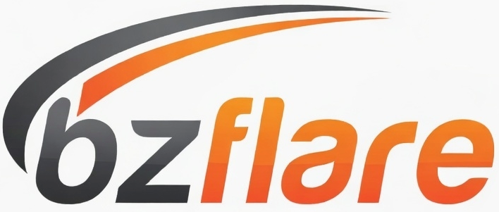 BZFlare